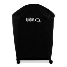 Premium Grill Cover